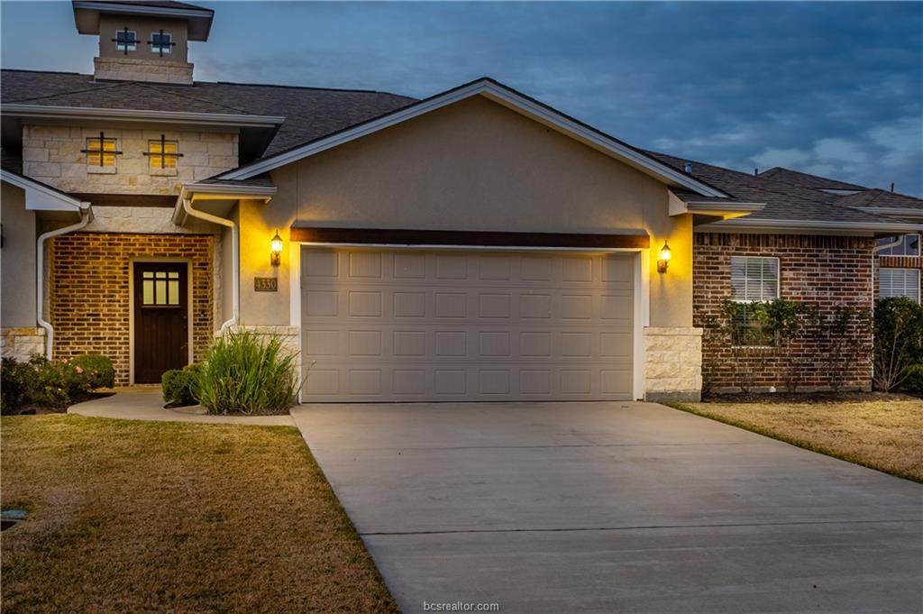 4330 Dawn Lynn Drive - Photo 1