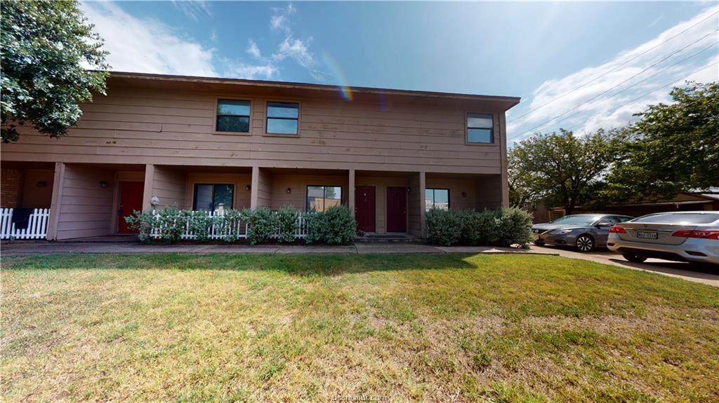 200 Lincoln Avenue - Photo 1