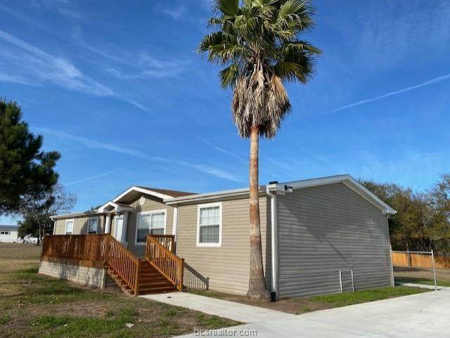 10385 Willow Brook - Photo 1