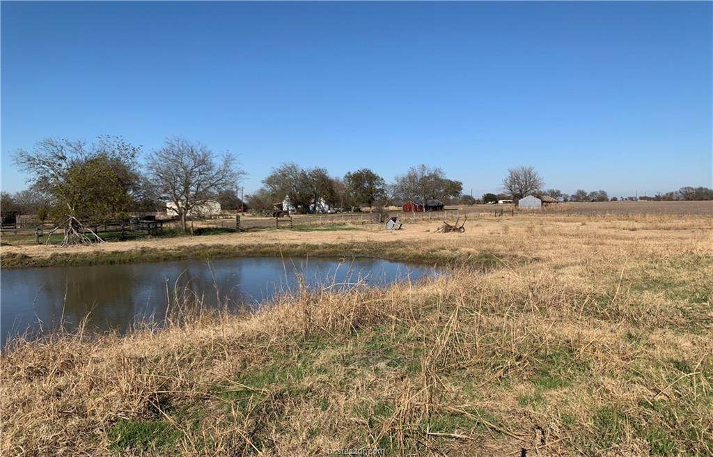 637 314 County Road - Photo 1
