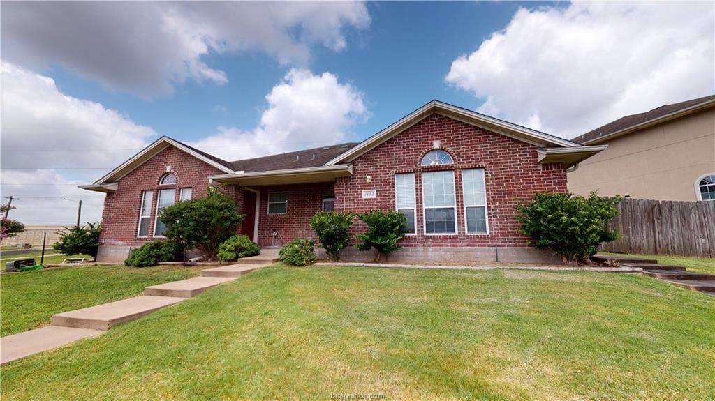 1422 Western Oaks Court - Photo 1