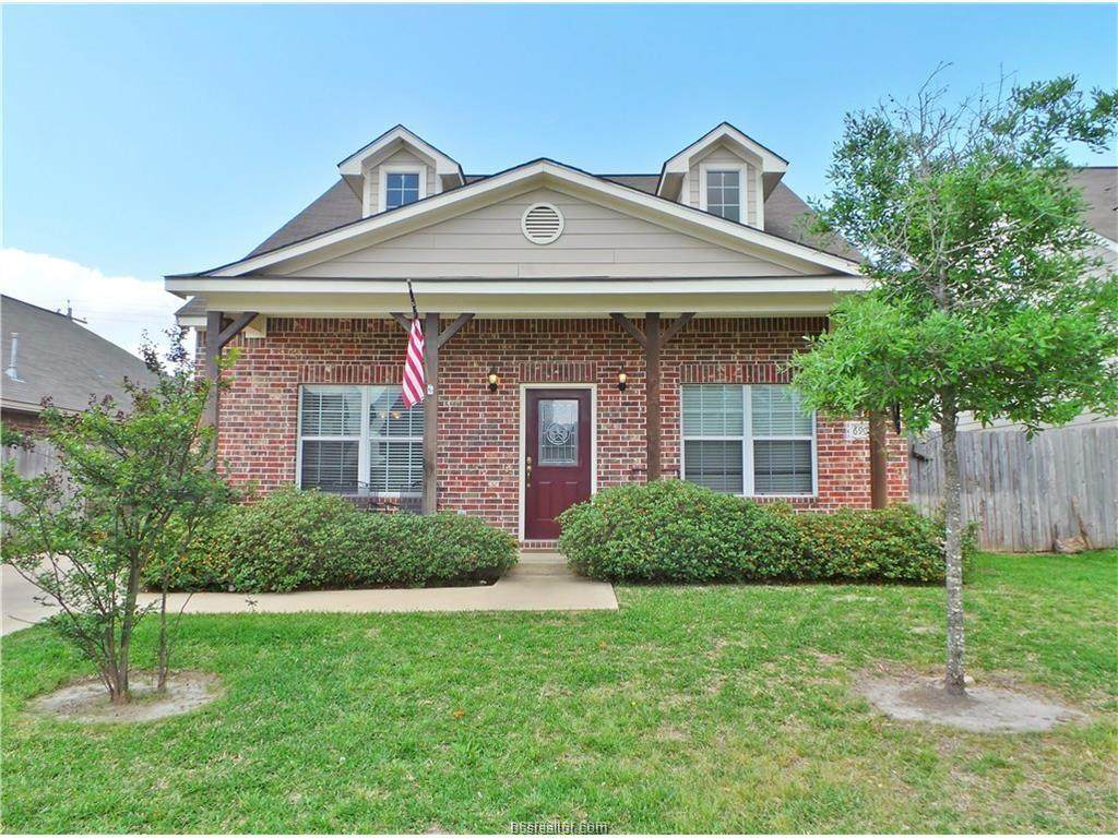 6906 Appomattox Drive - Photo 1