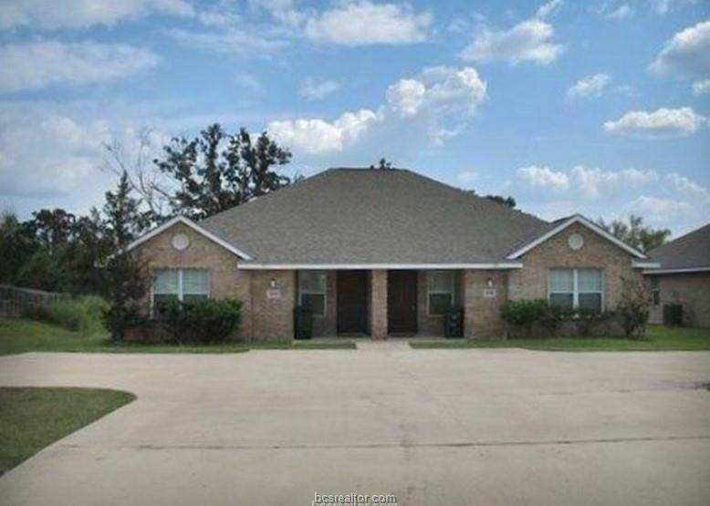 3533 Paloma Ridge Drive - Photo 1