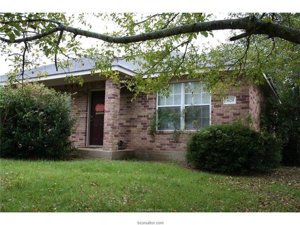 3629 Elaine Drive - Photo 1