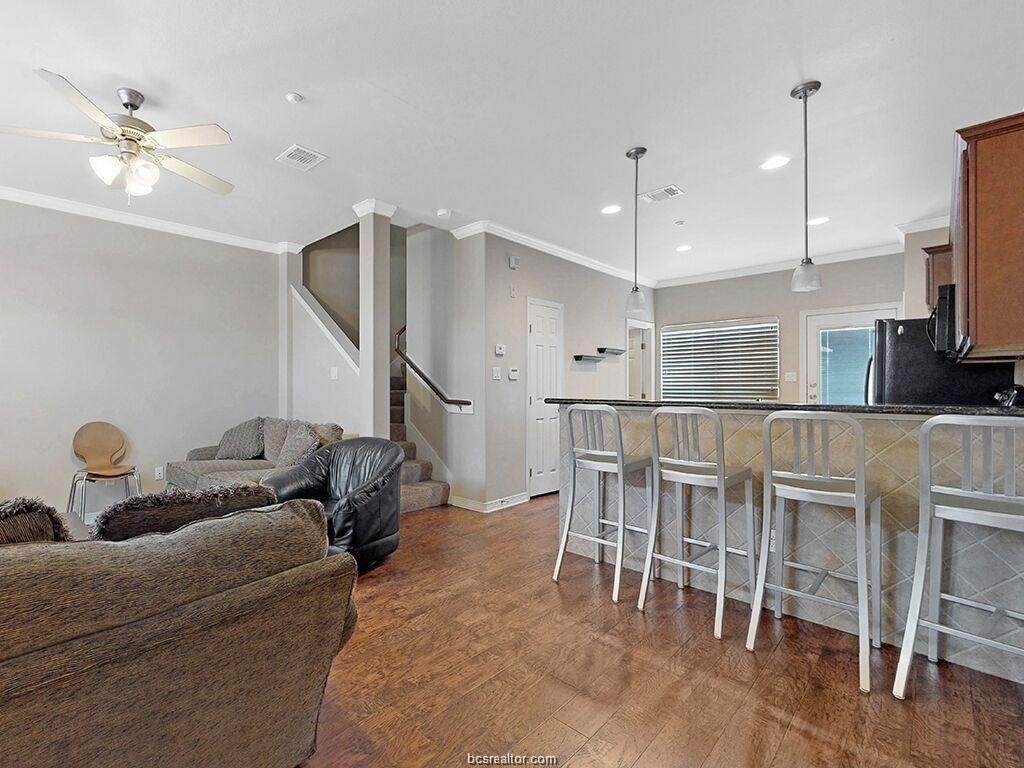 1198 Jones Butler - Photo 1