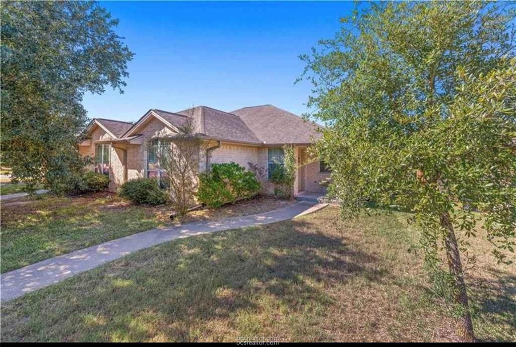 901-903 Crepe Myrtle Street - Photo 1