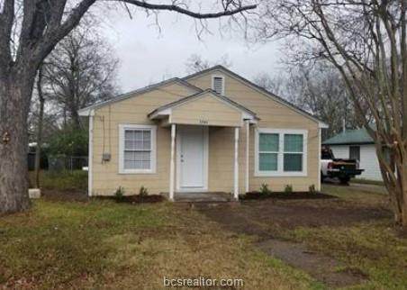 2703 Flanigan Street - Photo 1