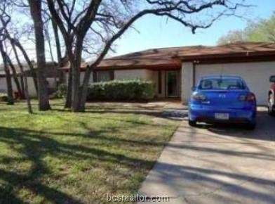 1301 Austin Avenue - Photo 1