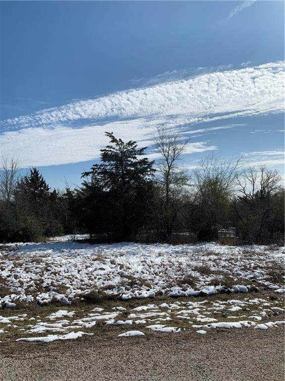 5024 Glory Road - Photo 1