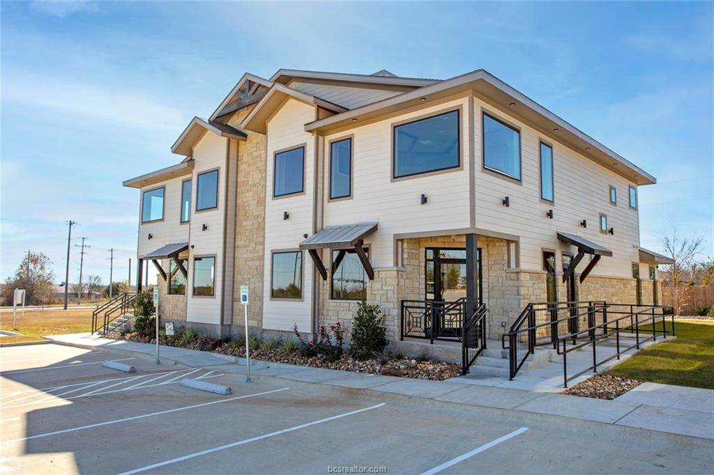 3018 Barron Road - Photo 1