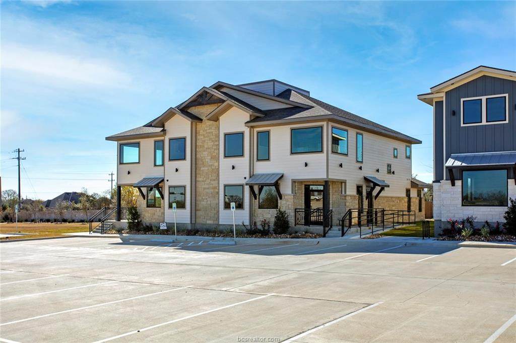 3018 Barron Road - Photo 1