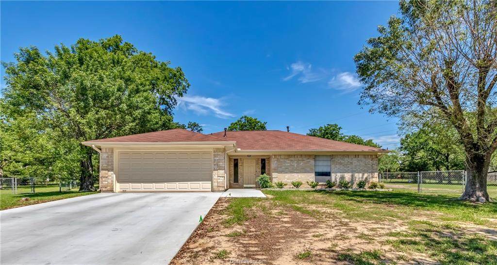 2901 River Oaks - Photo 1