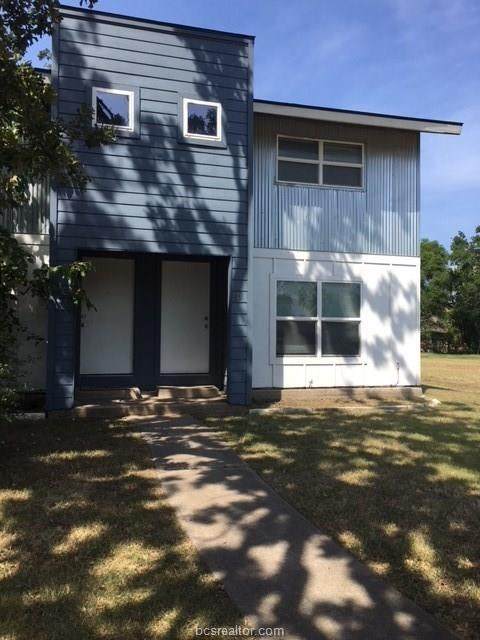 4503 College Main Street - Photo 1