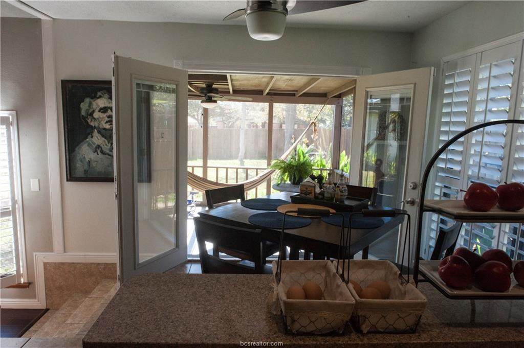 1706 Briar Rose Court - Photo 1