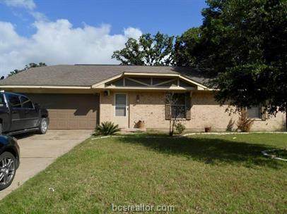 2503 Sumter Drive - Photo 1