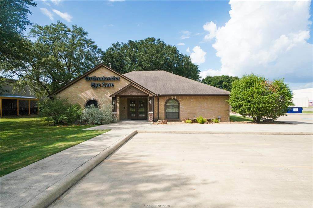 14248 Spring Cypress Road - Photo 1