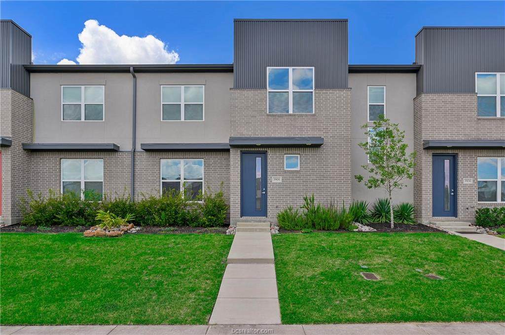 3906 Yukon Lane - Photo 1