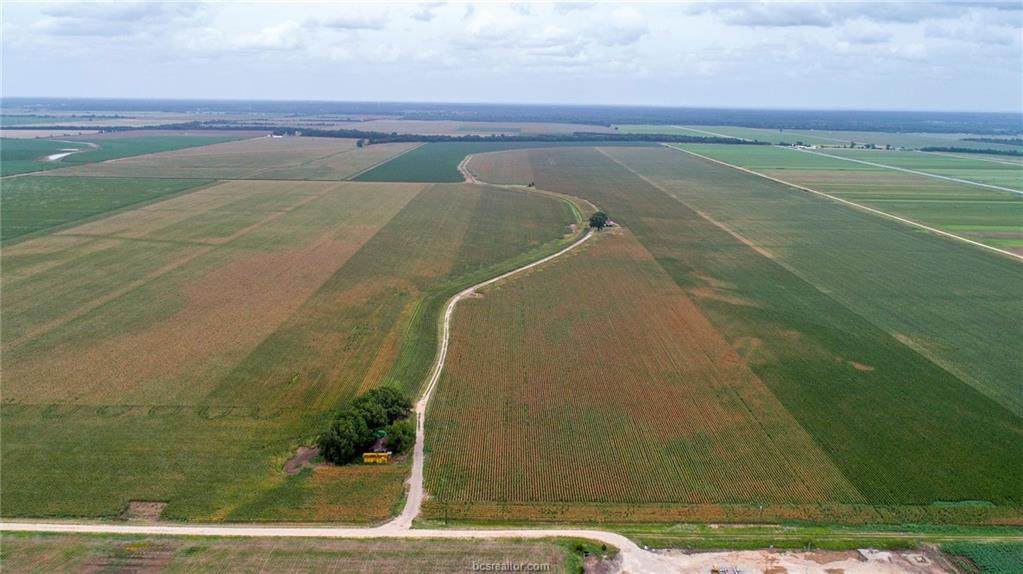 TBD E Farm Road 50 Farm To Market Road S - Photo 1