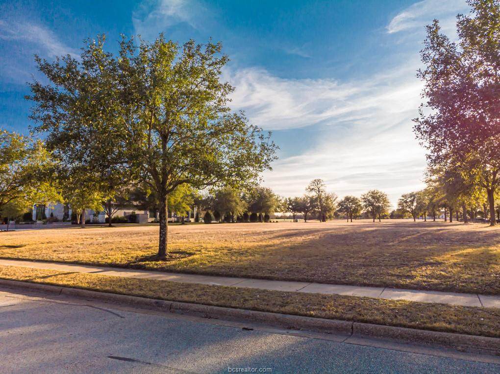 4713 Miramont Circle - Photo 1
