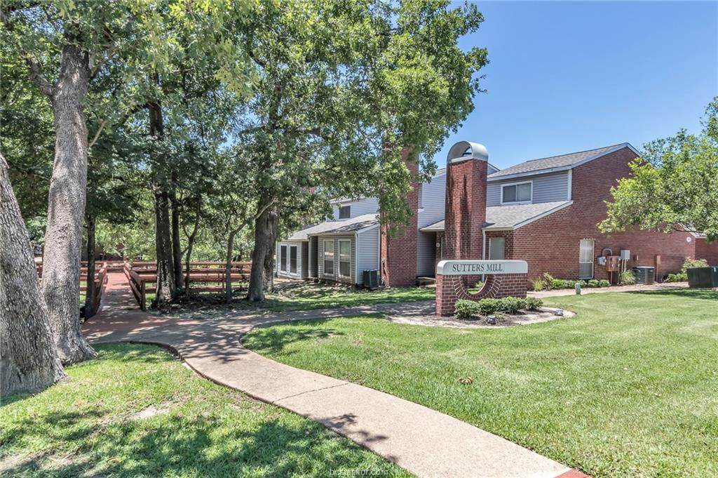 1500 Olympia Way - Photo 1