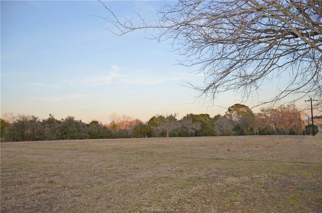 2602 (2.558 AC) Fm 149 Road - Photo 1