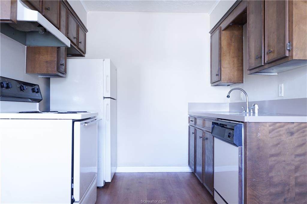 1833 Wilde Oak - Photo 1