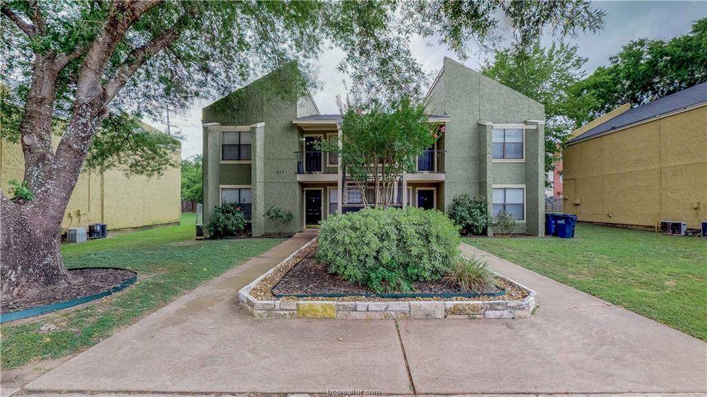 311 Manuel Drive - Photo 1