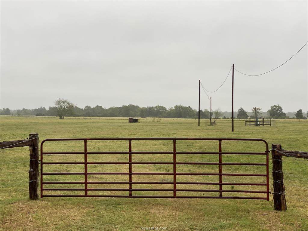 2351 Blagraves Road - Photo 1