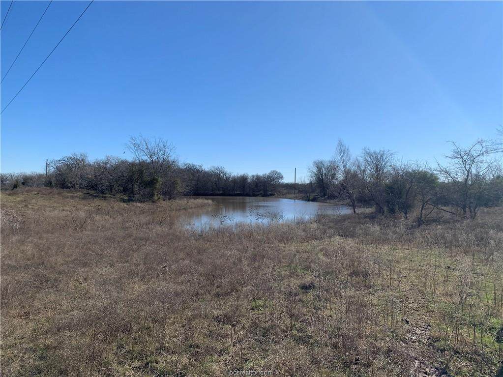 000 Texas St - Photo 1