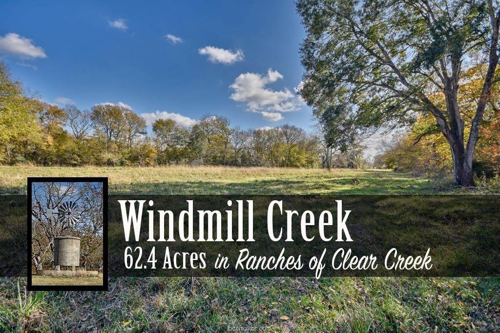 40505 Wildlife Run - Photo 1