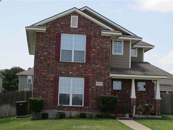 4049 Southern Trace - Photo 1