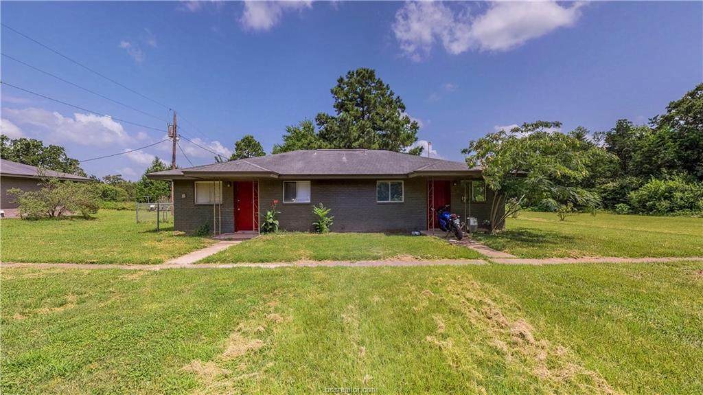 16567 Fm 2154 Road - Photo 1