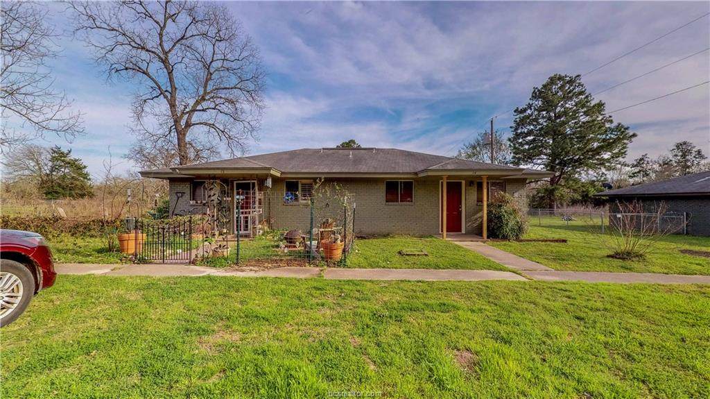 16567 Fm 2154 Road - Photo 1