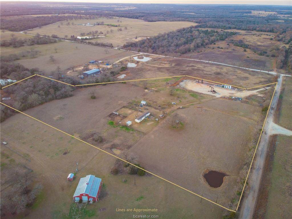 5424 County Road 358 - Photo 1
