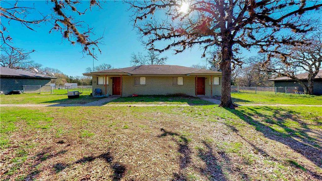 16567 Fm 2154 Road - Photo 1
