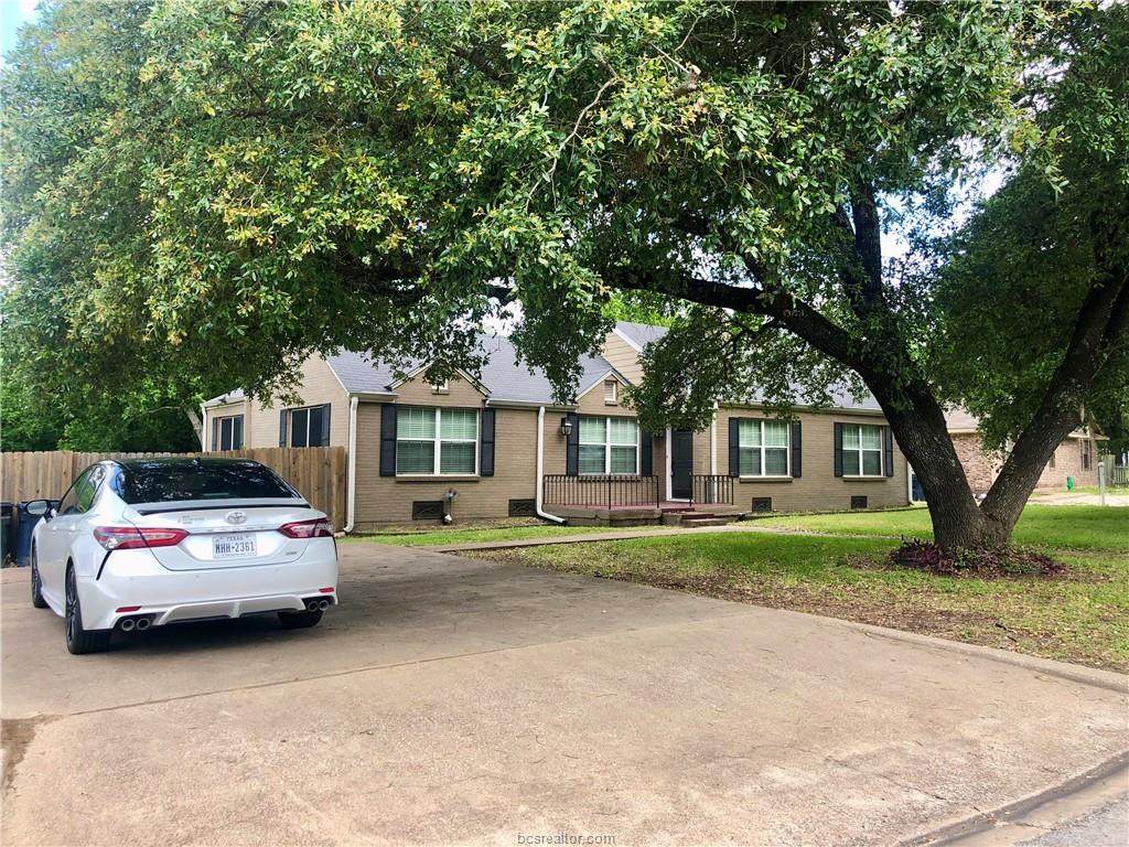 205 Walton Drive - Photo 1