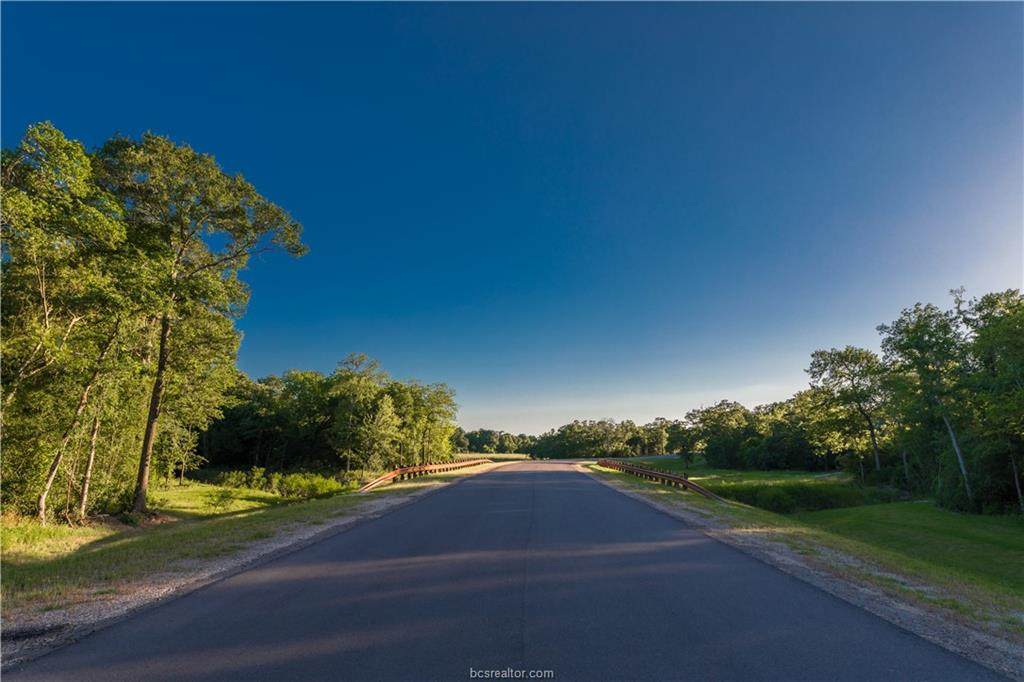 3998 Millican Creek Trail - Photo 1