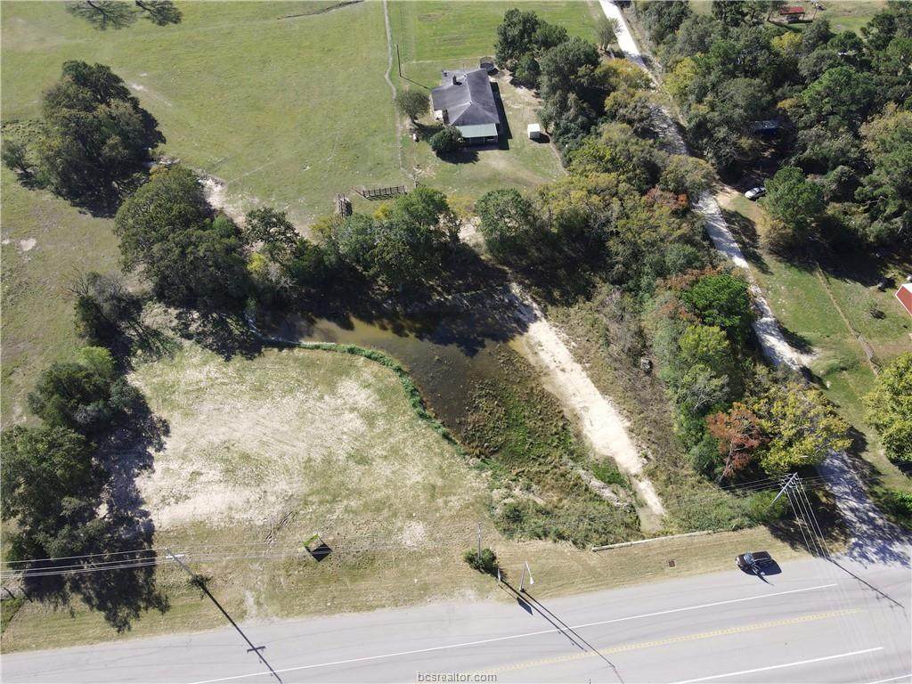 7296 Highway 30 - Photo 1