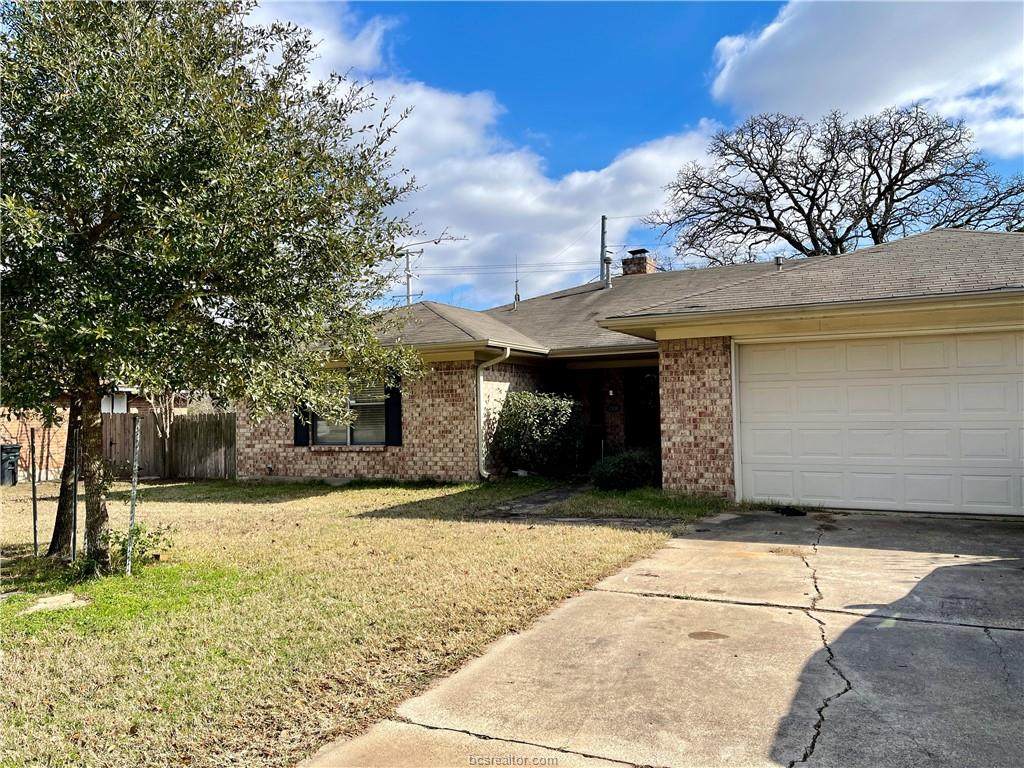 2101 Langford Street - Photo 1