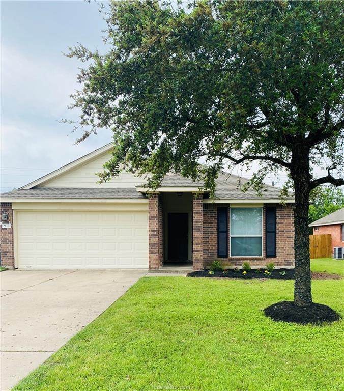 937 Whitewing Lane - Photo 1