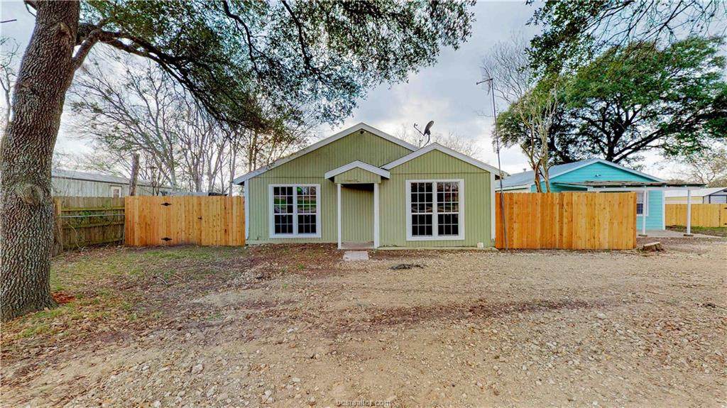 4320 Koppe Bridge Road - Photo 1