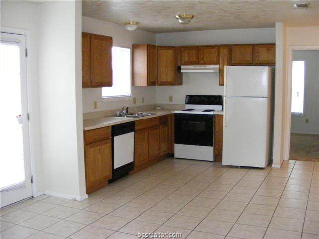 3607 Mohawk Street - Photo 1