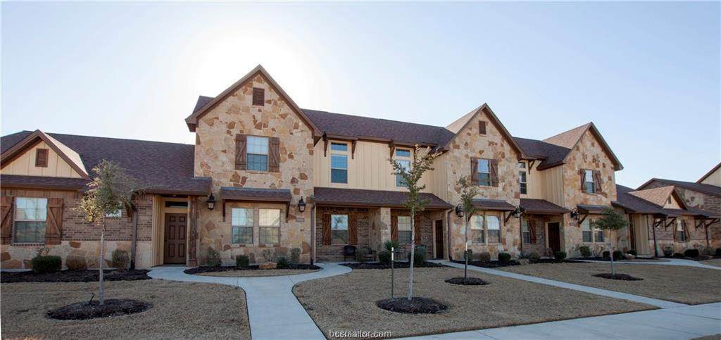 3505 General Parkway - Photo 1