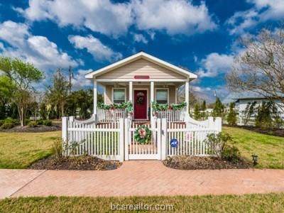 9500 Mayfield - Photo 1