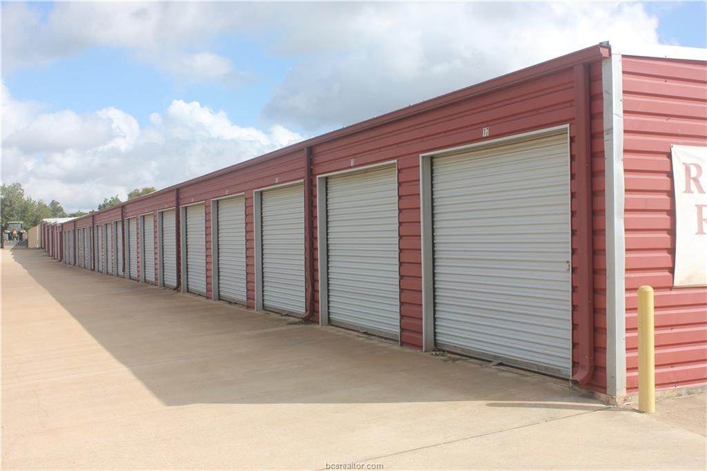 1736 W. Us Hwy 79 Highway - Photo 1
