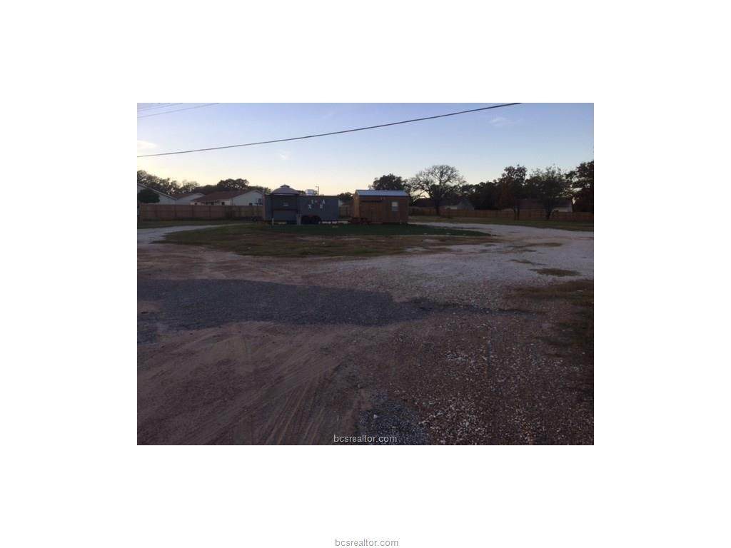 108 Fm 485 Farm To Market Road - Photo 1