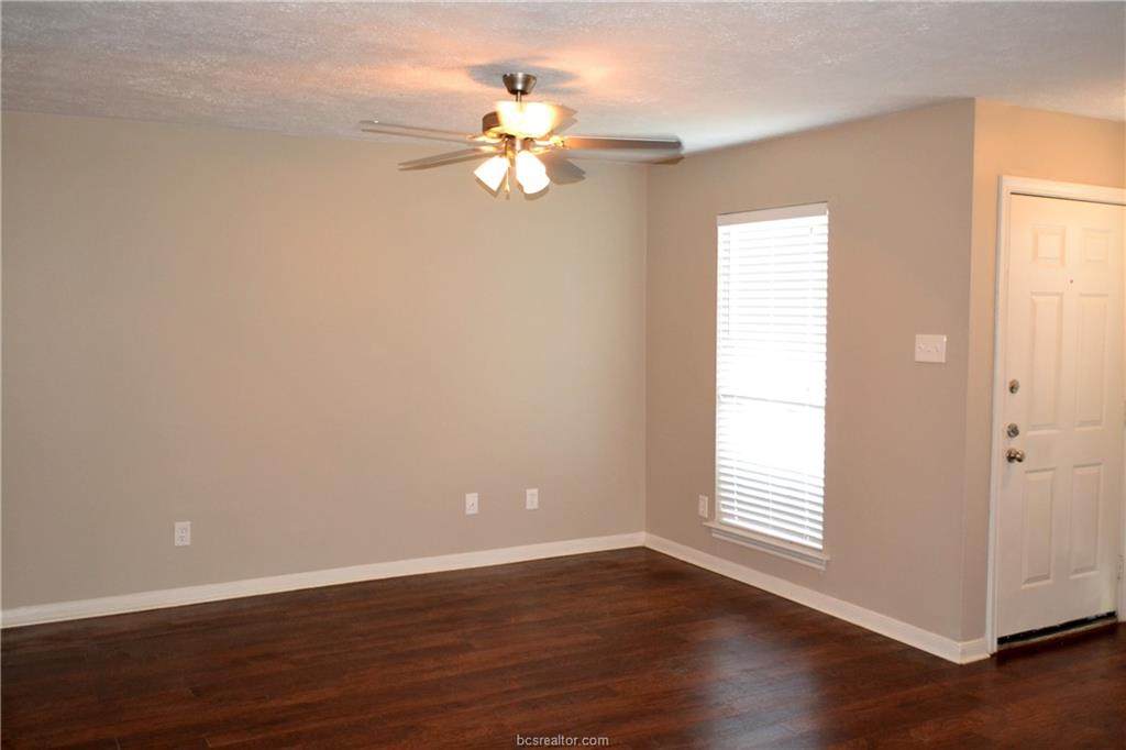 703 San Pedro Drive - Photo 1