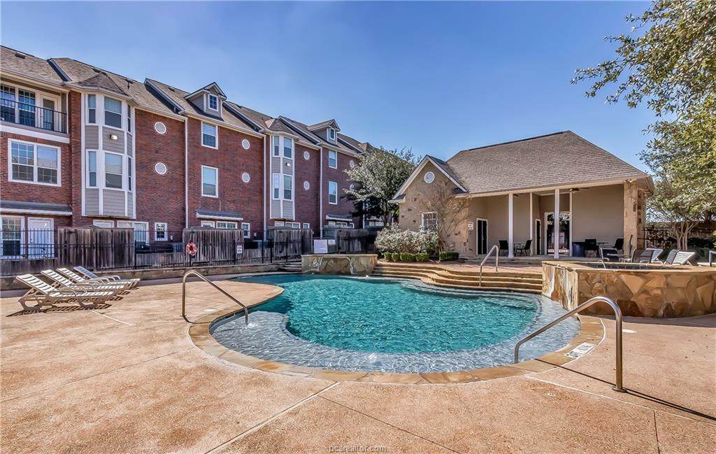 305 Holleman Drive - Photo 1
