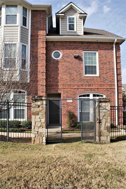 305 Holleman Dr. East Drive - Photo 1