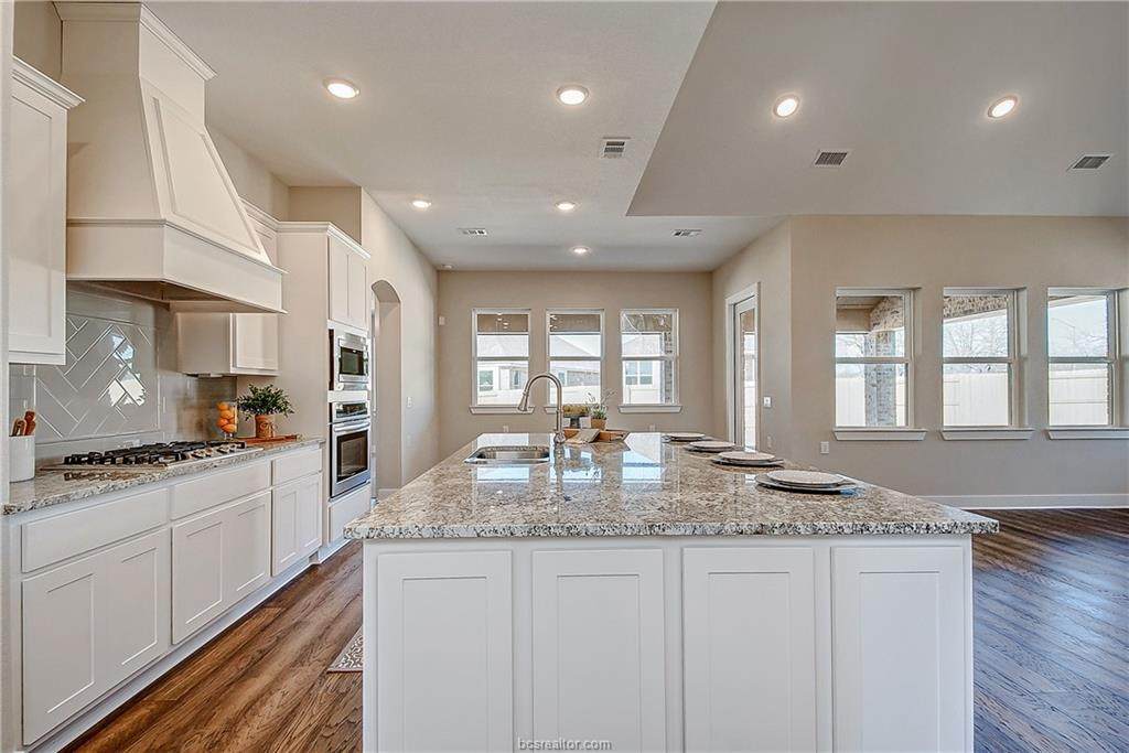 3635 Hardin Hills - Photo 1